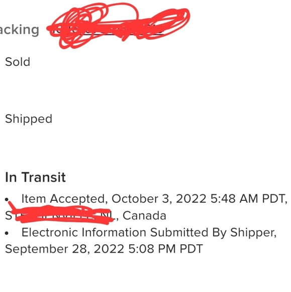 Welcome 😁 - Picture 12 of 14